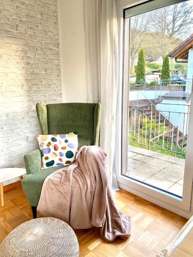 Black Forest Scenic Escape Baiersbronn Exterior foto